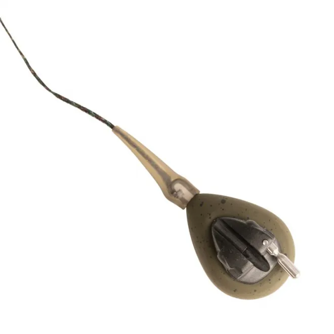 Trakker Clinga Captive Backweight 3,0 oz 85 g