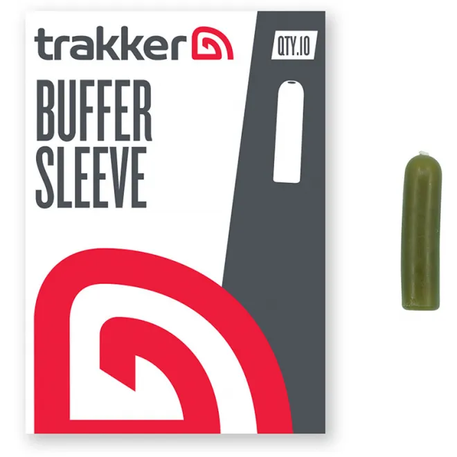 Trakker Buffer Sleeve