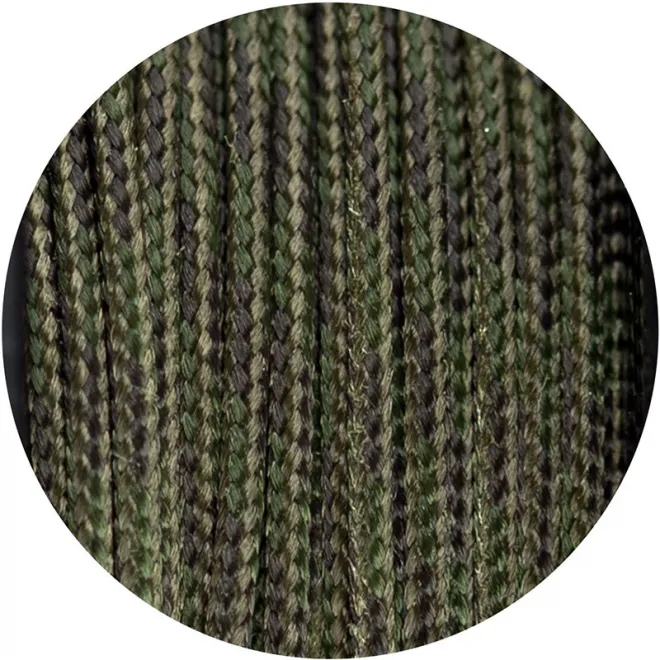 Trakker Leadcore Leader 45 lb 20,44 kg 20 m