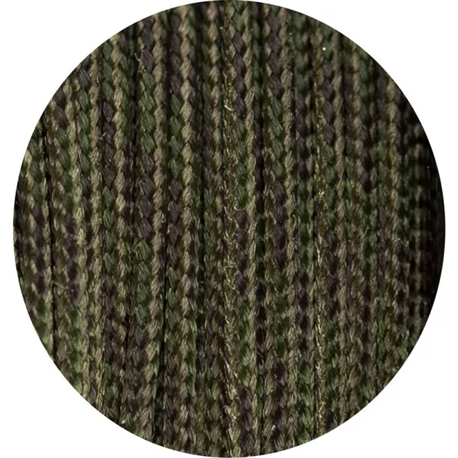 Trakker Lead Free Leader 65 lb 29,48 kg 10 m