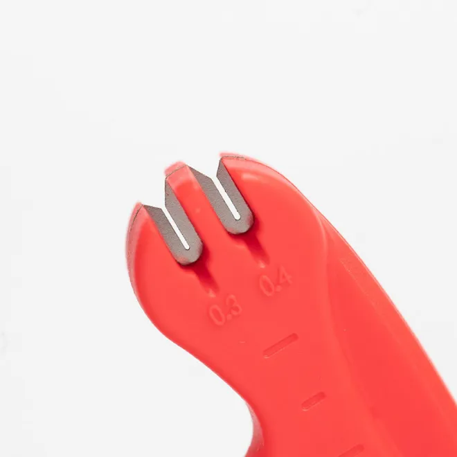 Trakker 3-In-1 Puller Tool