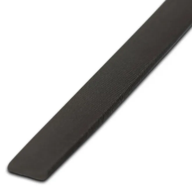 Trakker Hook Sharpening File