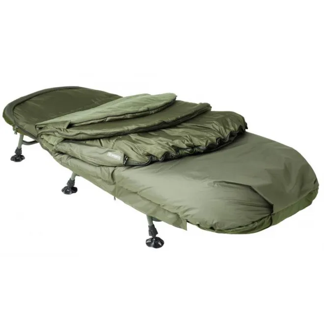 Trakker 365 Sleeping Bag