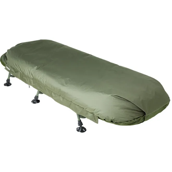 Trakker 365 Sleeping Bag