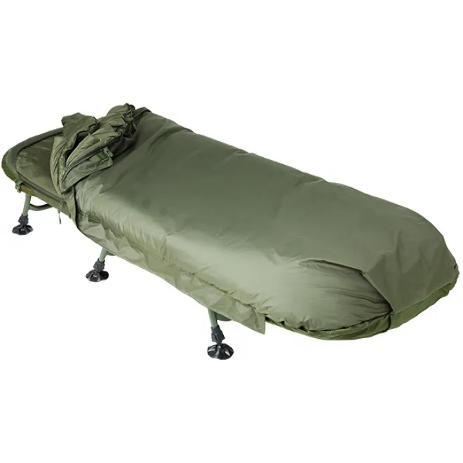 Trakker 365 Sleeping Bag