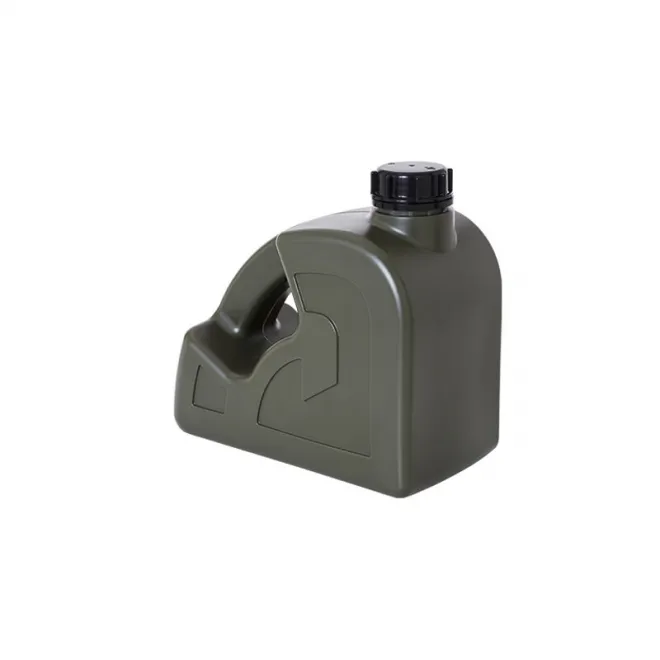 Trakker Icon 5 L Water Carrier
