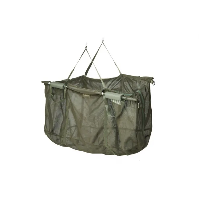 Trakker Sanctuary Retention Sling V2