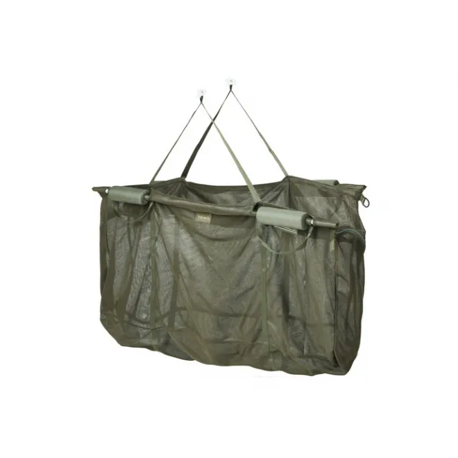 Trakker Sanctuary XL Retention Sling V2