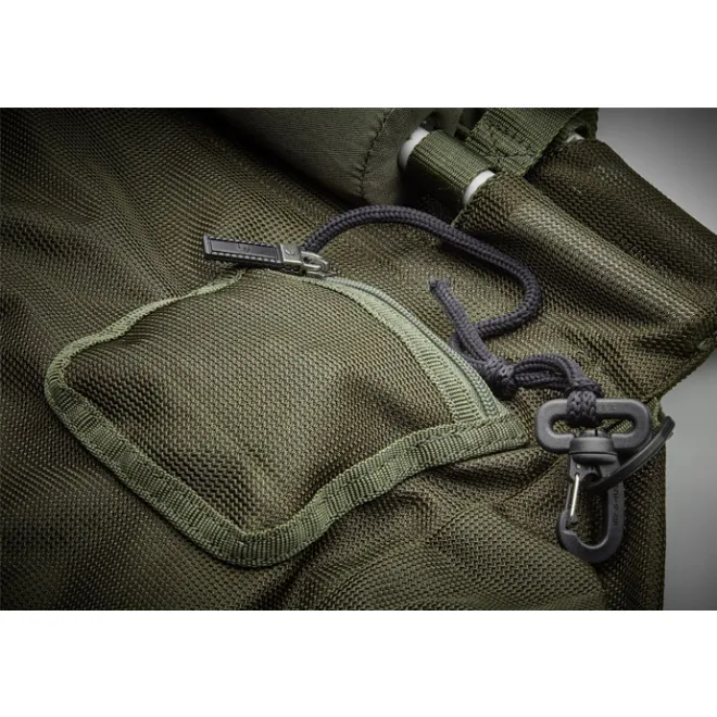 Trakker Sanctuary XL Retention Sling V2