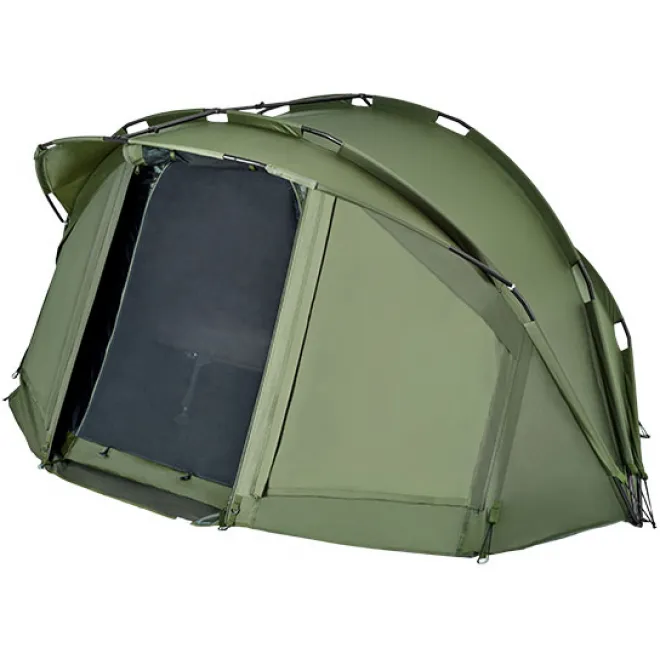 Trakker SLX 100 Bivvy