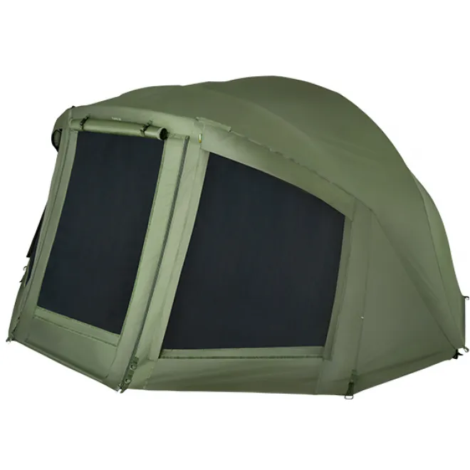 Trakker SLX 100 Wrap