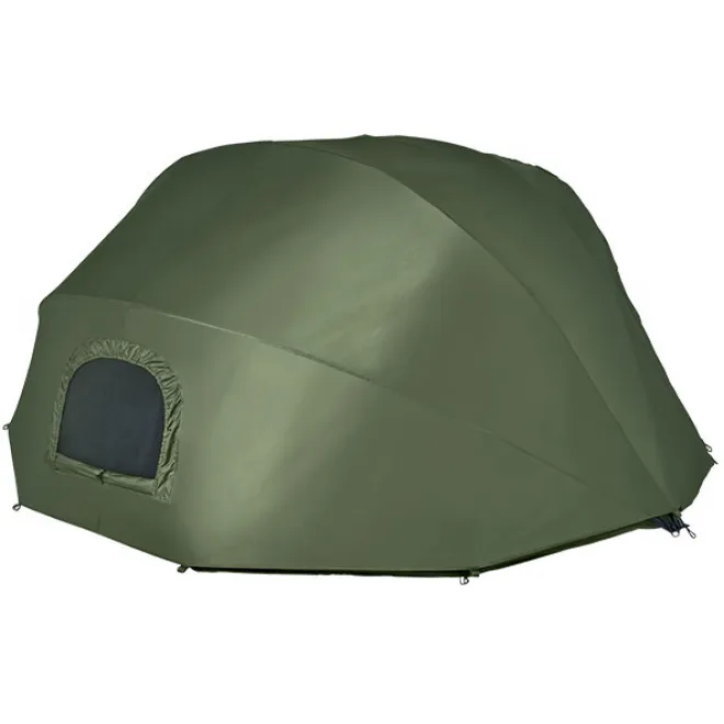 Trakker SLX 100 Wrap