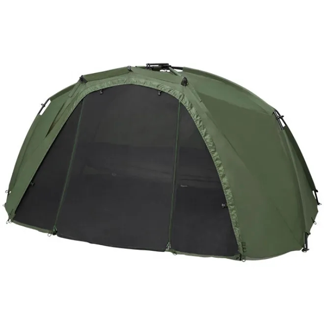 Trakker Tempest Brolly V2 Insect Panel