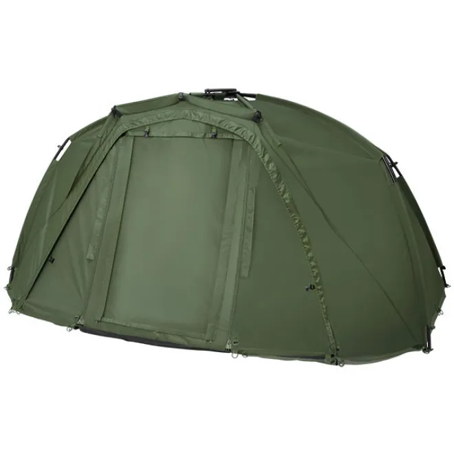 Trakker Tempest Brolly V2 Full Infill Panel