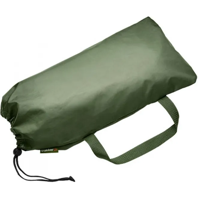 Trakker Tempest Brolly V2 Full Infill Panel