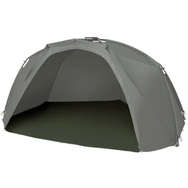 Trakker Tempest Brolly V2 Groundsheet