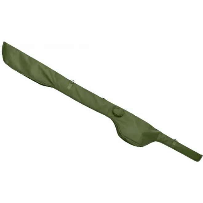 Trakker NXG 12 ft Rod Sleeve