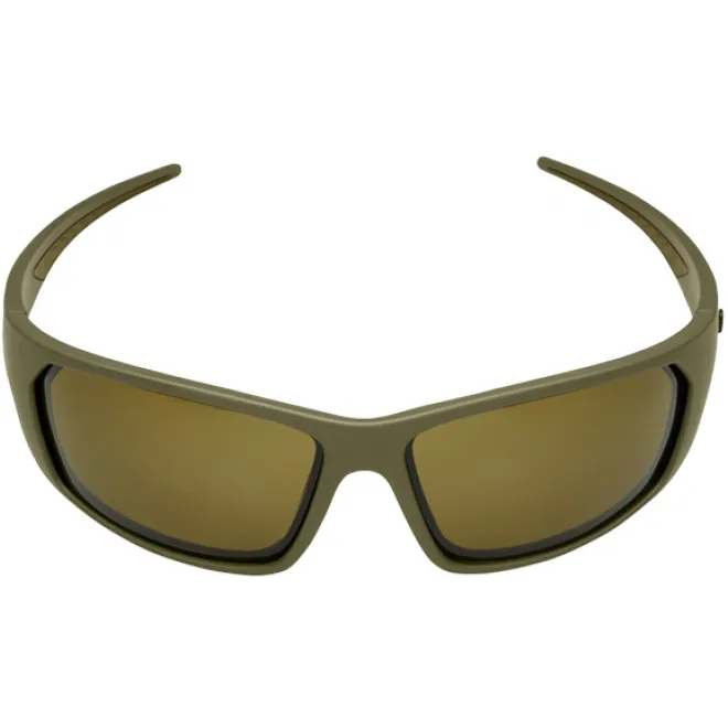 Trakker Sunglasses Wrap Around