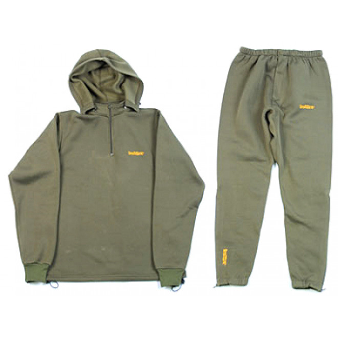 Trakker Ensemble Two Piece