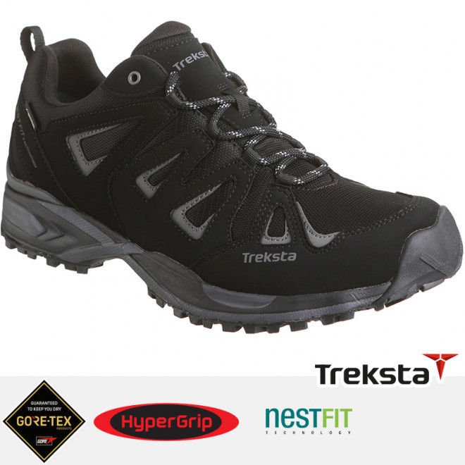 Nevados shoes wikipedia outlet