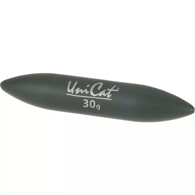Uni-Cat Camou Subfloat - 10 g