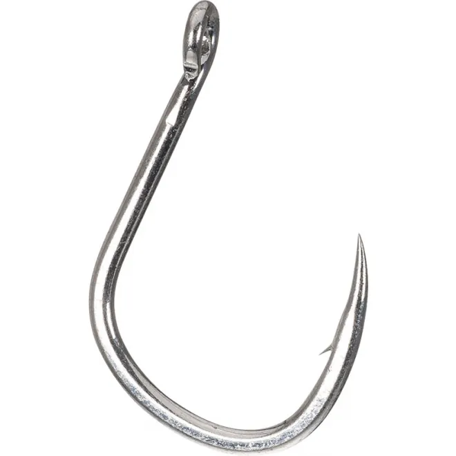 Uni-Cat Vencata SNX-5 Hook - 12/0
