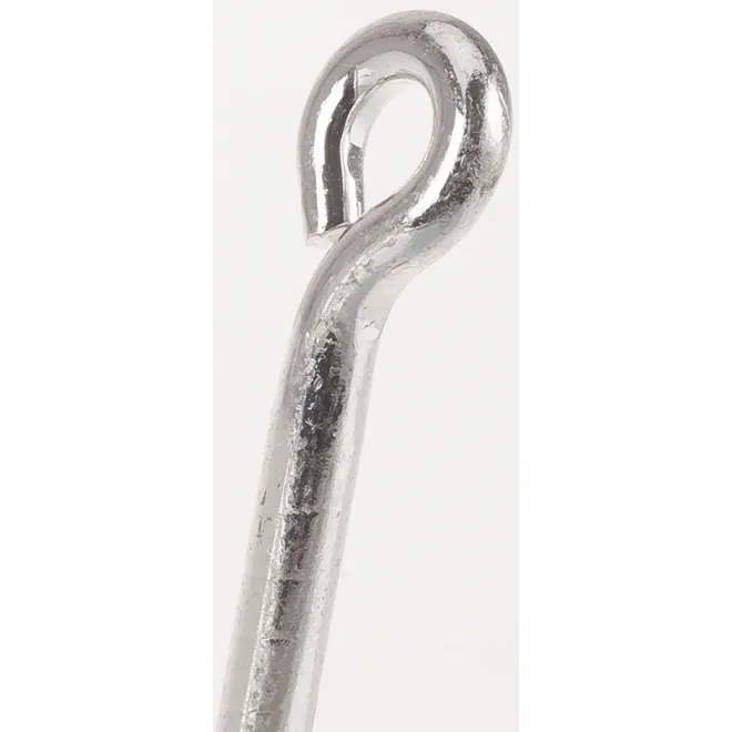 Uni-Cat Vencata SNX-5 Hook - 12/0