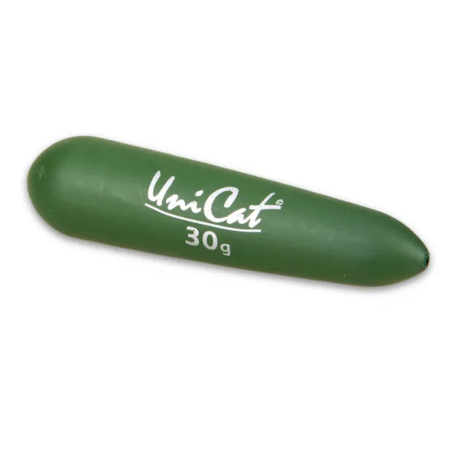 Uni-Cat Tapered Subfloat - 40 g