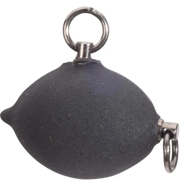 Uni-Cat Attraktor Freeball System - 80 g