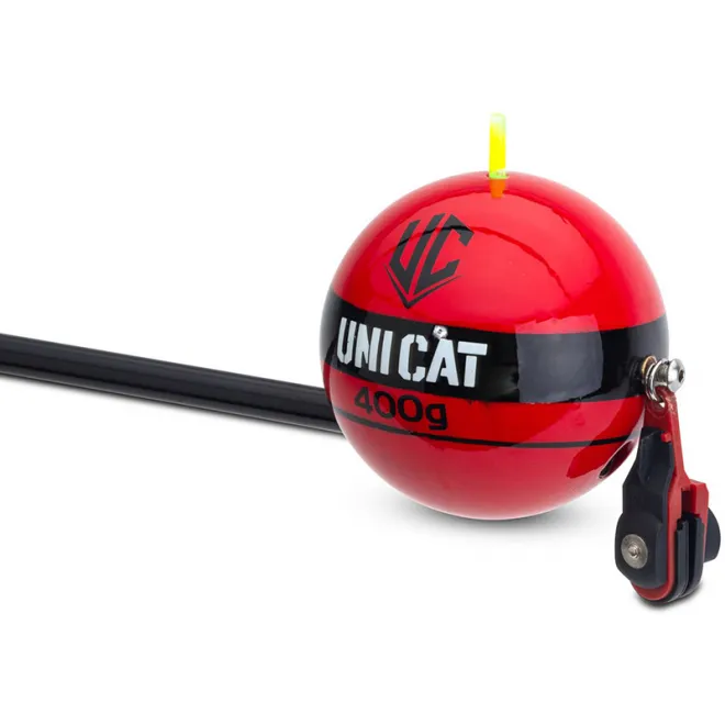 Uni-Cat Adjustable Bone System