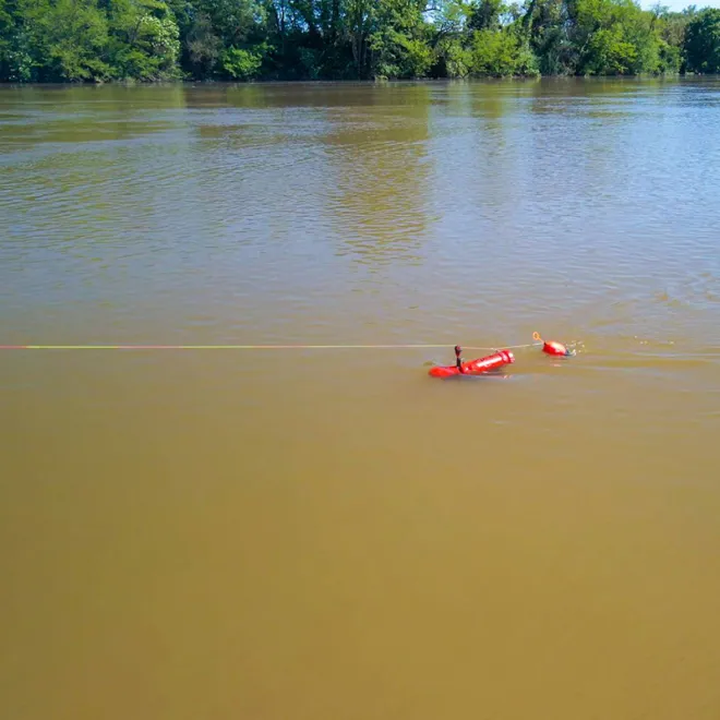 Uni-Cat Magic Planer 300