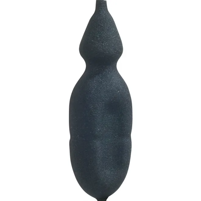 Uni-Cat System Clonk Lead 160 g