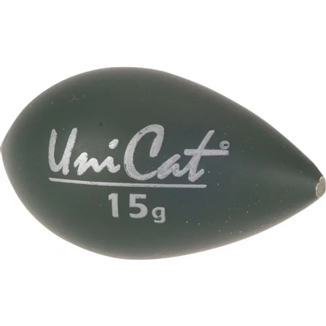 Uni-Cat Camou Subfloat Egg 3 g