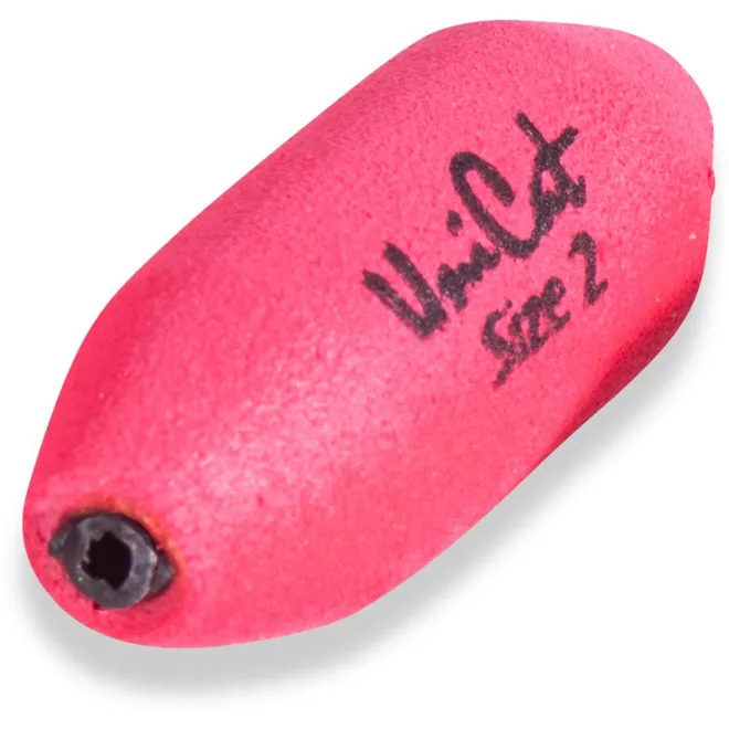 Uni-Cat Micro EVA Subfloat Size 1