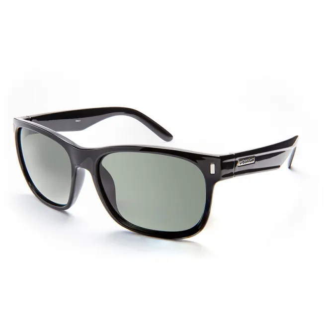 Urbanium Eyewear Kopenhagen