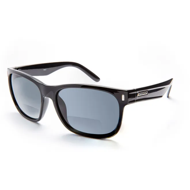 Urbanium Eyewear New York +1,5