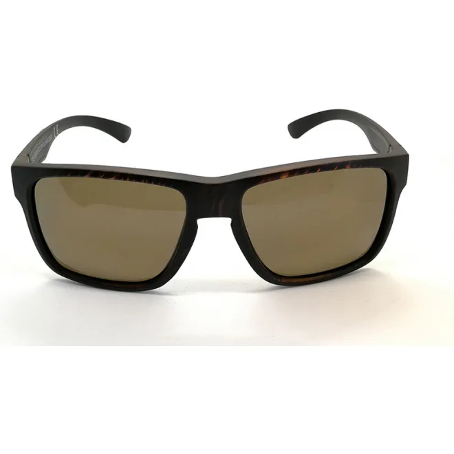 Urbanium Eyewear Rostock