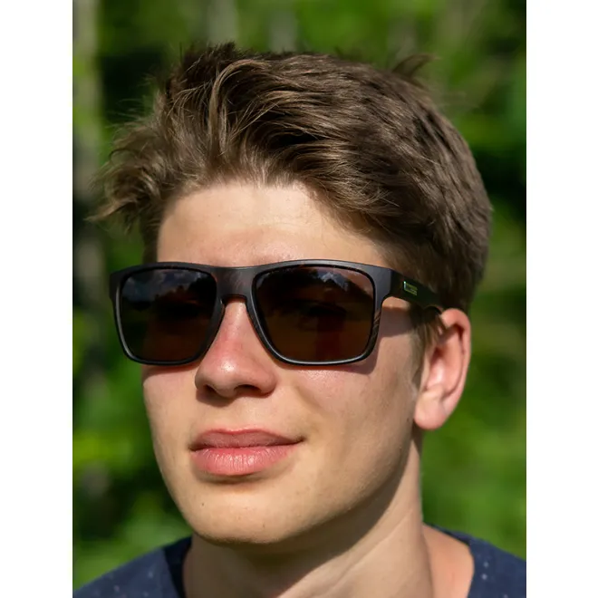 Urbanium Eyewear Rostock