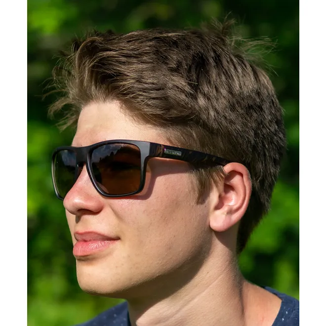 Urbanium Eyewear Rostock