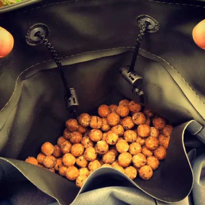 Vass 700E Nova Wathose UK 9 - 43