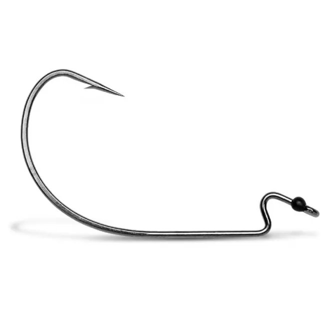 VMC 7342WG Wide Gap 5 Stück - Gr. 5/0 