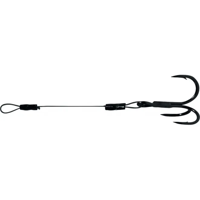 VMC Stinger 7554W 45 mm 9,5 kg #10 2 Stück