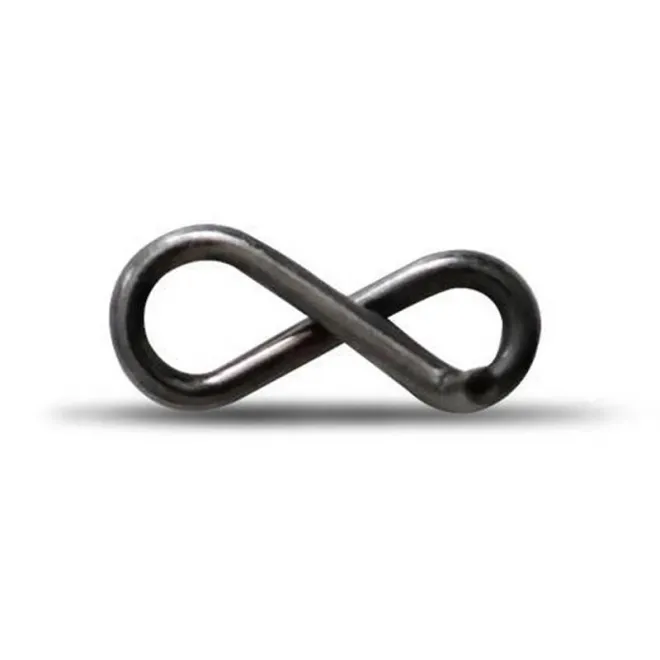 VMC 3535BN 8 Connect Snap 0