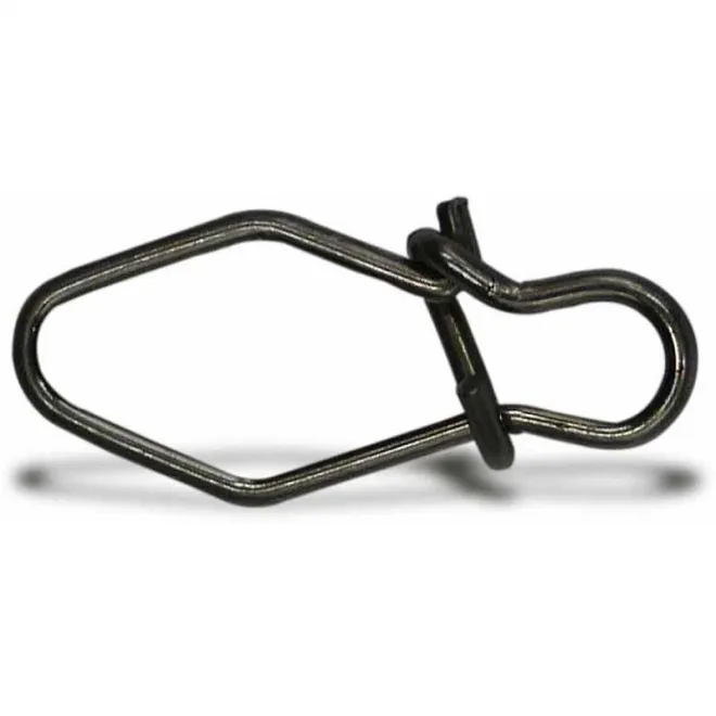 VMC 3536BN Techset Snap 3