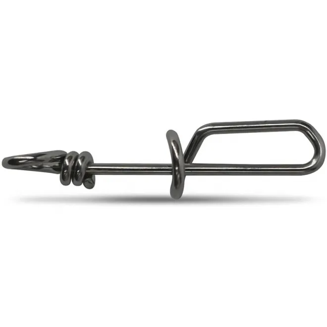 VMC 3546X BN Pig Snap Strong 1