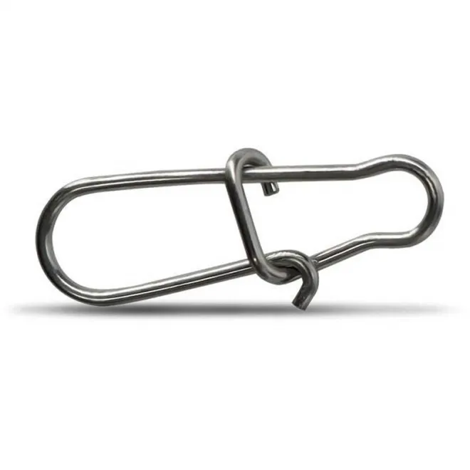 VMC 3533 Duolock Strong 3