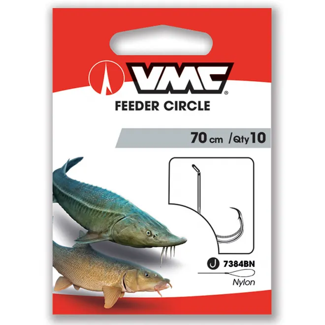 VMC Feeder Circle 70 cm 7384 #6