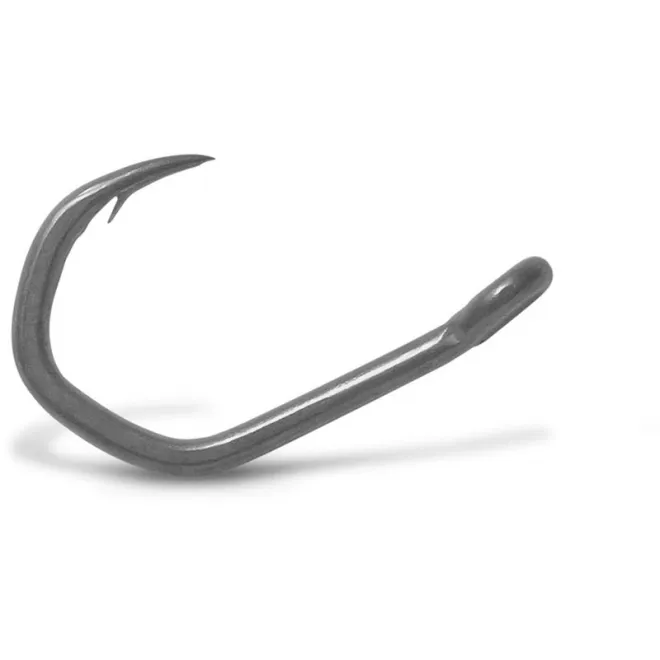 VMC Mystic Match 7019NT Specimen 12