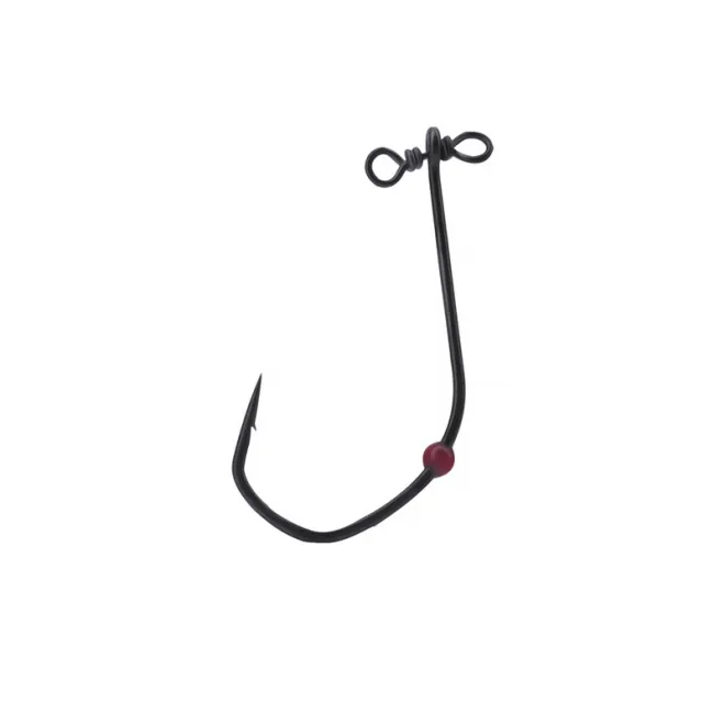 VMC 7130SH Spinshot Lok Gr. 1/0