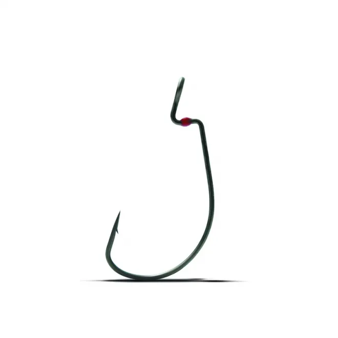 VMC 7318NE Offset Cheboo Gr. 5/0